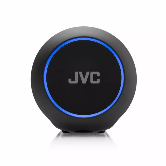 JVC Głośnik Bluetooth XS-E322B