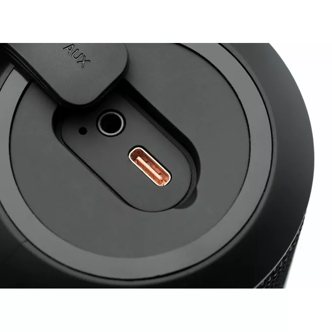 JVC Głośnik Bluetooth XS-E322B