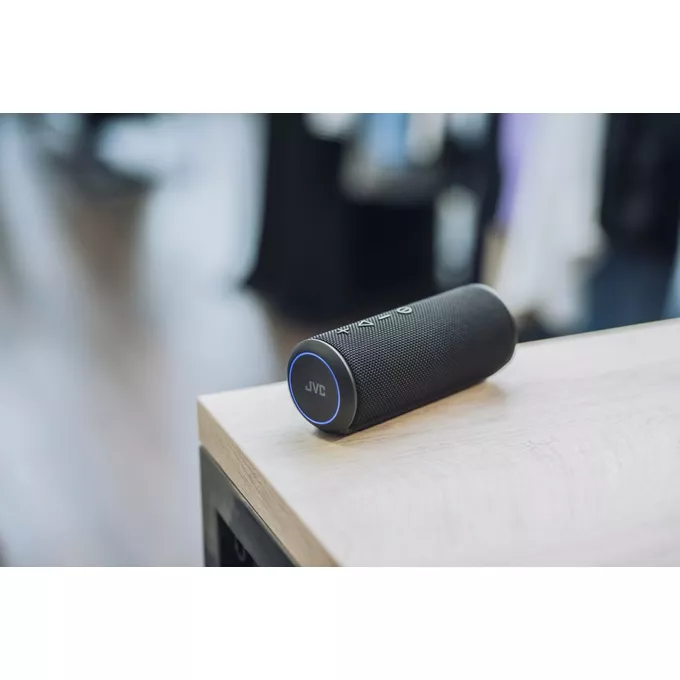 JVC Głośnik Bluetooth XS-E322B