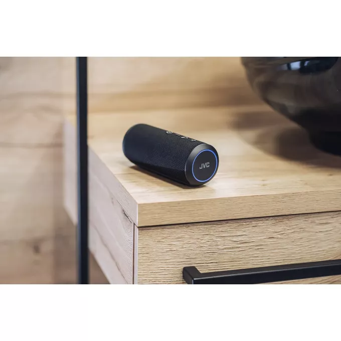 JVC Głośnik Bluetooth XS-E322B