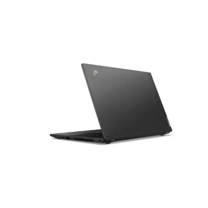Lenovo Laptop ThinkPad L15 G4 21H3002VPB W11Pro i5-1335U/16GB/512GB/INT/15.6 FHD/Thunder Black/1YR Premier Support + 3YRS OS
