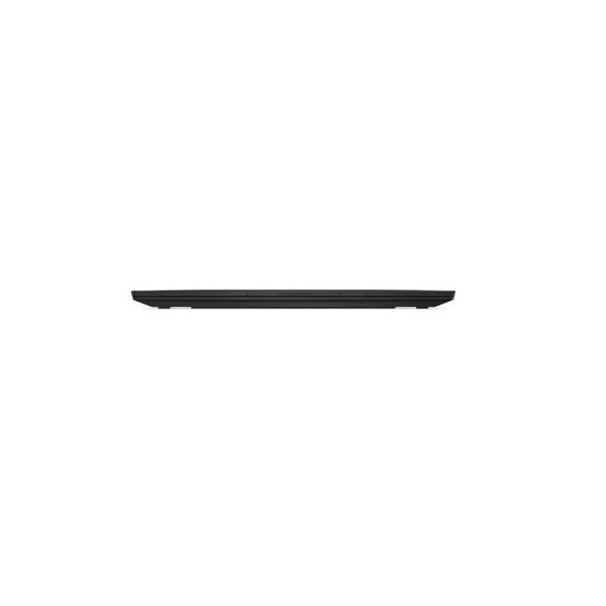 Lenovo Ultrabook ThinkPad Carbon G11 21HM006FPB W11Pro i7-1355U/32GB/1TB/INT/LTE/14.0 WUXGA/Touch/Deep Black/3YRS Premier Suport + CO2 Offset