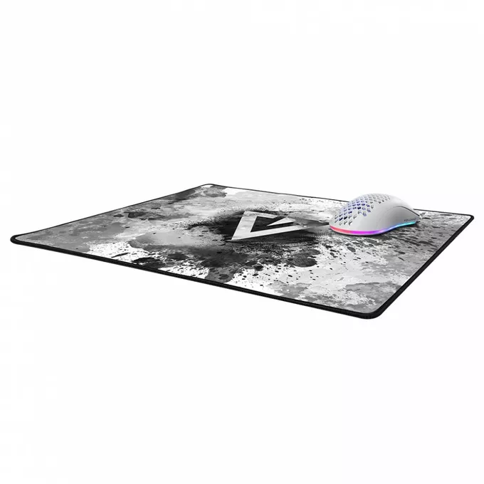 MODECOM Podkładka pod mysz Volcano Elbrus Hokori 437x400