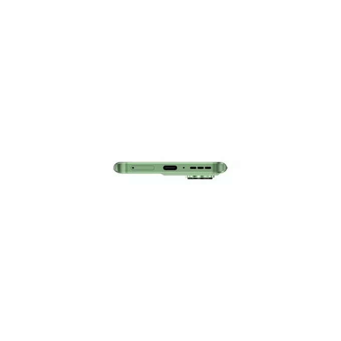 Motorola Smartfon Edge 40 8/256 zielony (Reseda Green)
