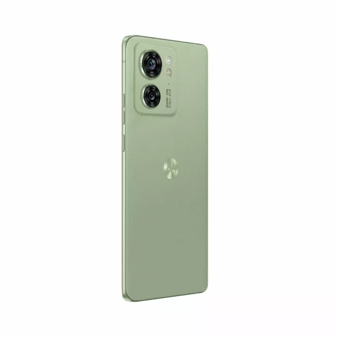 Motorola Smartfon Edge 40 8/256 zielony (Reseda Green)