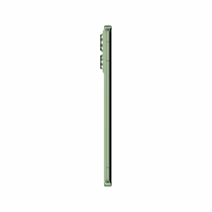 Motorola Smartfon Edge 40 8/256 zielony (Reseda Green)