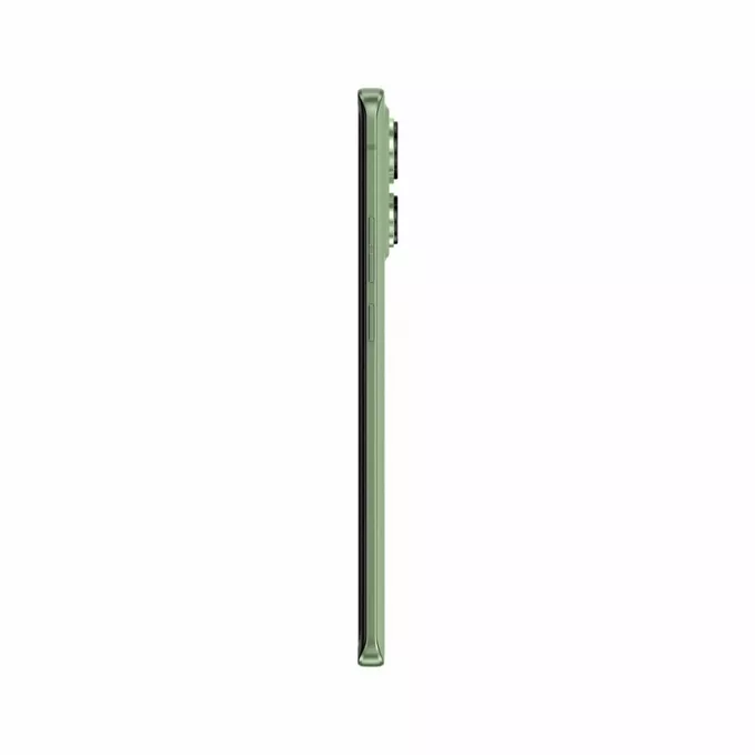 Motorola Smartfon Edge 40 8/256 zielony (Reseda Green)