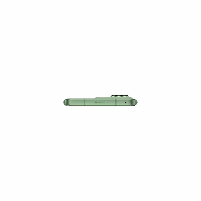 Motorola Smartfon Edge 40 8/256 zielony (Reseda Green)