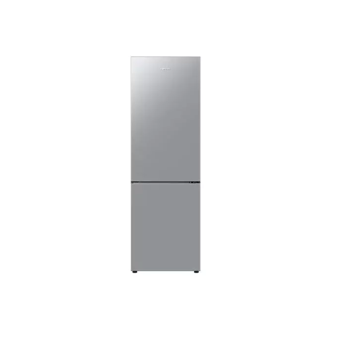 Samsung Chłodziarko-zamrażarka RB33B610FSA