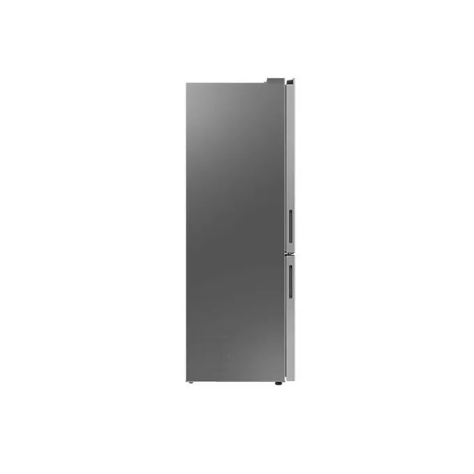 Samsung Chłodziarko-zamrażarka RB33B610FSA