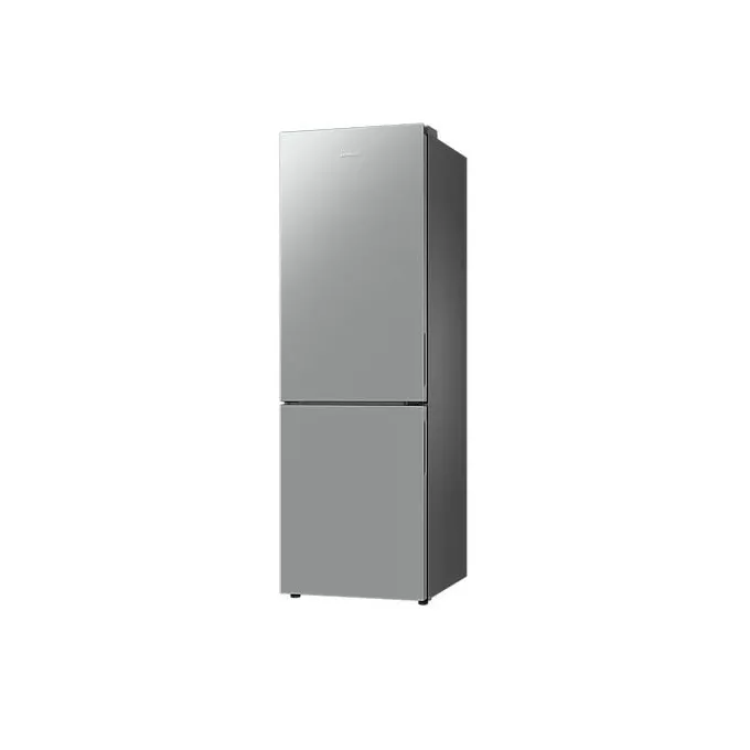 Samsung Chłodziarko-zamrażarka RB33B610FSA