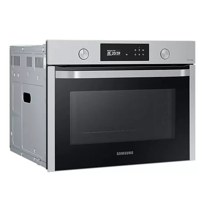 Samsung Piekarnik NQ50A6539BS