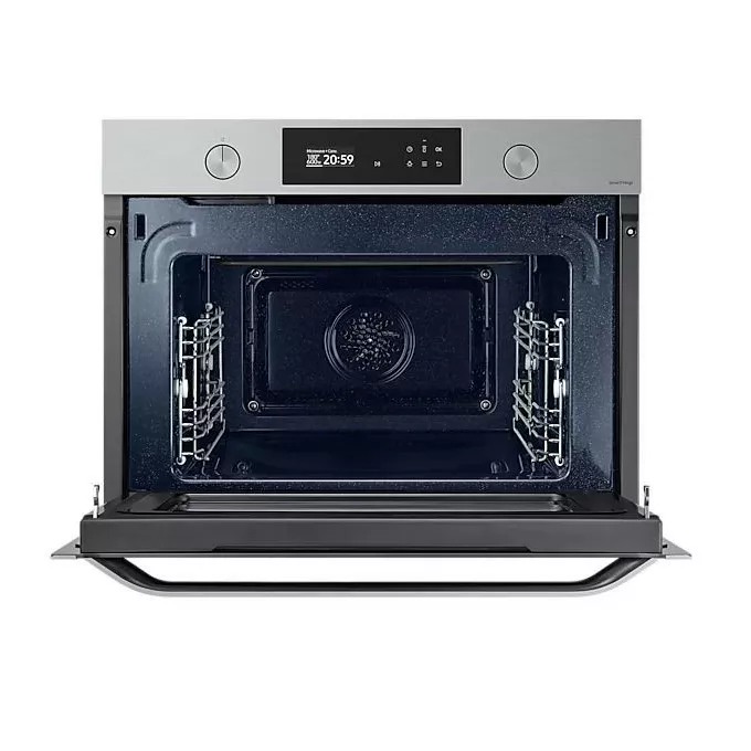 Samsung Piekarnik NQ50A6539BS
