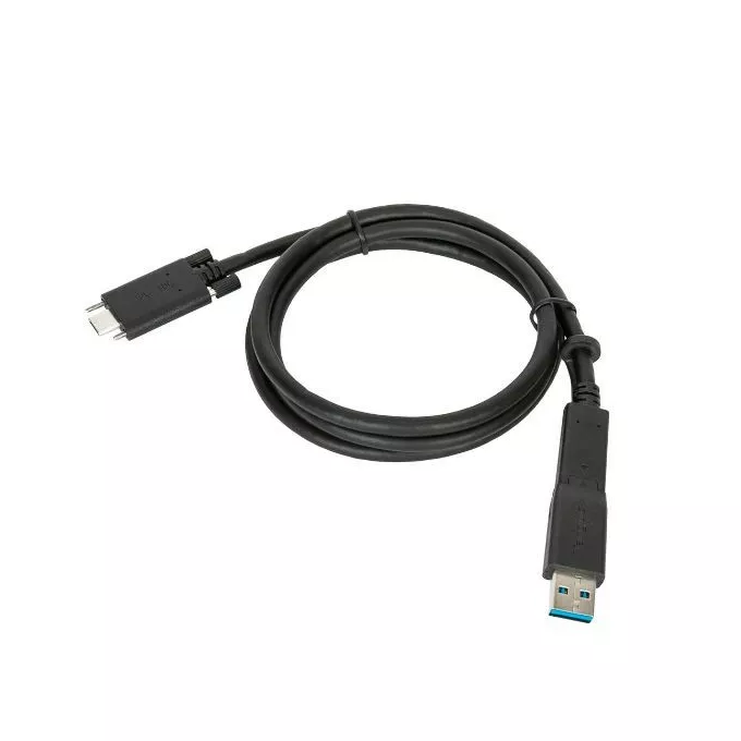 Targus Stacja dokująca USB-C Universal DV4K DS with 100W PD