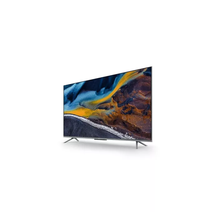 XIAOMI Telewizor Mi TV Q2 50 cali | Alsen.pl