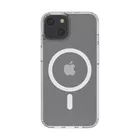 Belkin Etui SheerForce MagSafe Anty-mikrobiologiczne do iPhone 14