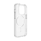 Belkin Etui SheerForce MagSafe Anty-mikrobiologiczne do iPhone 14 Pro