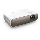 Benq Projektor W2710 DLP 4K 2200ANSI/50000:1/HDMI