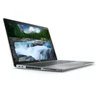Dell Notebook Latitude 5540 Win11Pro i5-1335U/16GB/512GB SSD/15.6 FHD/Integrated/FgrPr &amp; SmtCd/FHD/IR Cam/Mic/LTE 4G+BT/Backlit Kb/3 Cell/3YPS