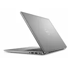 Dell Notebook Latitude 7640 W11Pro i5-1345U/16GB/512GB SSD/16.0 FHD/Intel Iris Xe/ThBlt &amp; FgrPr &amp; SmtCd/FHD/IR Cam/Mic/WLAN + BT/Backlit Kb/3 Cell/3Y PS