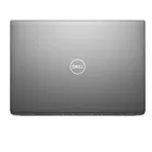 Dell Notebook Latitude 7640 Win11Pro i7-1365U/32GB/1TB SSD/16.0 FHD/Intel Iris Xe/ThBlt &amp; FgrPr &amp; SmtCd/FHD/IR Cam/Mic/LTE 4G+BT/Backlit Kb/3 Cell/3YPS