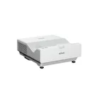 Epson Projektor EB-770F  UST Laser/FHD/4100L/2.5m:1/5.9kg