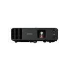 Epson Projektor EB-L265F 3LCD FHD/4600AL/2.5m:1/Laser