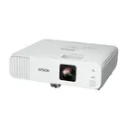 Epson Projektor laserowy EB-L210W 3LCD/WXGA/4500L/2.5m:1/4.2kg