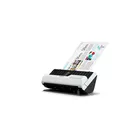 Epson Skaner DS-C330 A4/ADF20/USB/30ppm/1.8kg