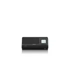 Epson Skaner ES-C380W A4/ADF20/30ppm/USB/WLAN/PCfree