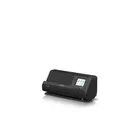 Epson Skaner ES-C380W A4/ADF20/30ppm/USB/WLAN/PCfree