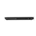 Lenovo Ultrabook ThinkPad T14 G4 21HD0044PB W11Pro i5-1335U/16GB/1TB/INT/14.0 WUXGA/Thunder Black/3YRS Premier Support + CO2 Offset