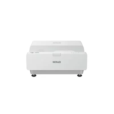 Epson Projektor EB-770F  UST Laser/FHD/4100L/2.5m:1/5.9kg