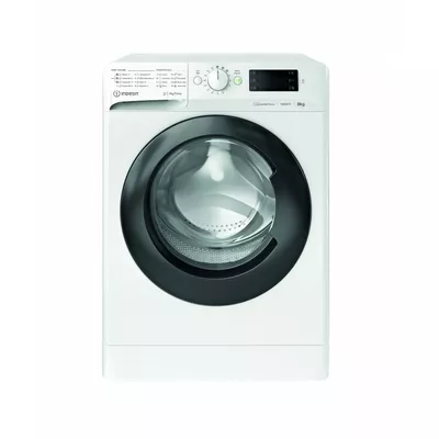 Indesit Pralka MTWE81495WKEE