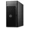 Dell Stacja robocza Precision 3660 MT Win11Pro i7-13700/32GB/1TB SSD/Nvidia T1000/DVD RW/No Wifi/Kb/Mouse/3YPS