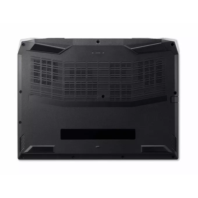 Acer Notebook AN515-58-71N3 ESHELL i7-12650H/16GB/512SSD/RTX4050/15.6 cala