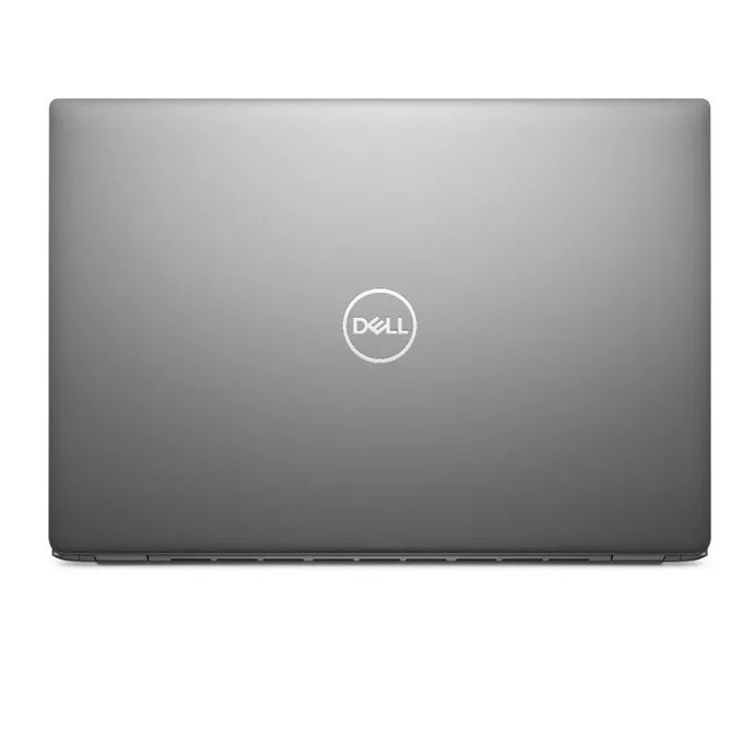Dell Notebook Latitude 7640 Win11Pro i7-1365U/32GB/1TB SSD/16.0 FHD/Intel Iris Xe/ThBlt &amp; FgrPr &amp; SmtCd/FHD/IR Cam/Mic/LTE 4G+BT/Backlit Kb/3 Cell/3YPS