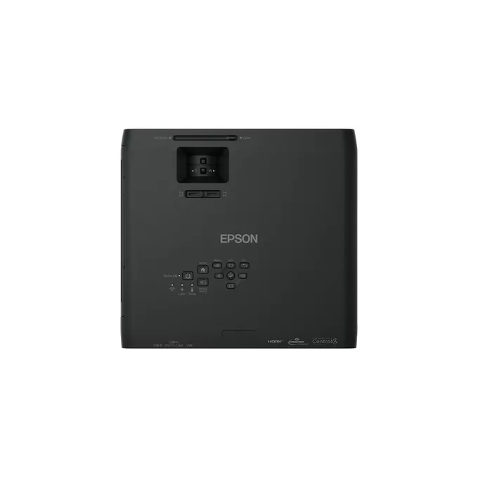 Epson Projektor EB-L265F 3LCD FHD/4600AL/2.5m:1/Laser