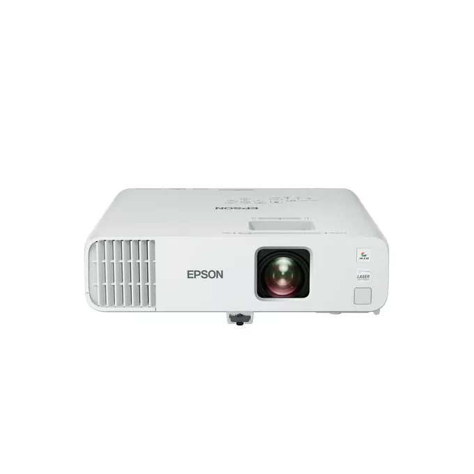 Epson Projektor laserowy EB-L210W 3LCD/WXGA/4500L/2.5m:1/4.2kg