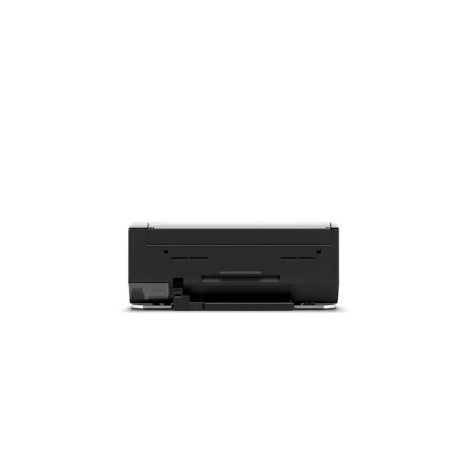 Epson Skaner DS-C490 A4 ADF20/USB/40ppm/2S-1P