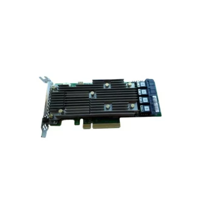 Fujitsu Kontroler PRAID EP540i FH/LP S26361-F4042-L504
