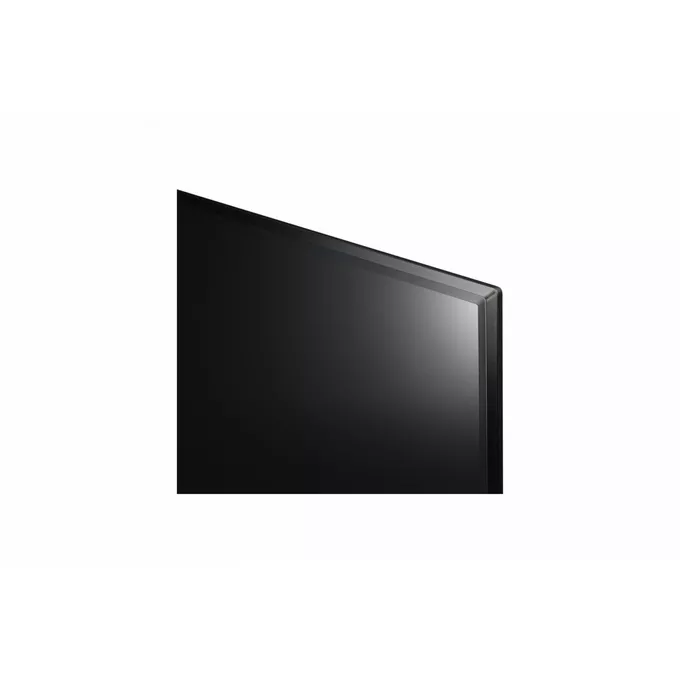 LG Electronics Telewizor LED 65 cali 65UR781C