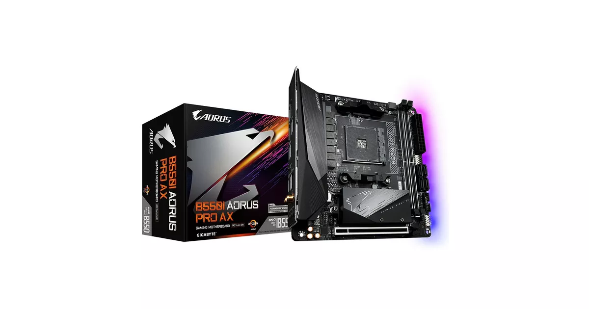 Gigabyte-Plyta-glowna-B550I-