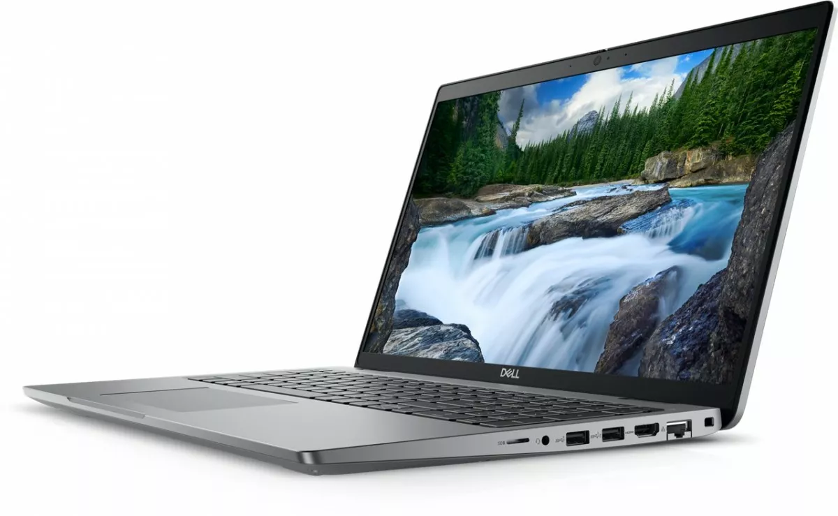 ★驚速　DELL LATITUDE Win11Pro i5/SSD240G Dell Notebook Latitude 5440 Win11Pro i7-1365U/16GB/512GB SSD
