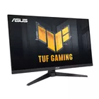 Asus Monitor TUF Gaming VG328QA1A 32 cale