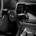 BMW Uchwyt magnetyczny kratka/szyba/kokpit M-edition BMCMM22MRK