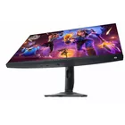 Dell Monitor  Alienware AW2724HF 27 cali LED 1920x1080/HDMI/DP/USB/3Y