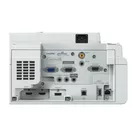Epson Projektor EB-760W UST laser/3LCD/WXGA/4100L/2.5m:1/16:10