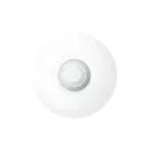 Hikvision Czujka ruchu PIR bezprzewodowa sufitowa DS-PDCL12-EG2-WE