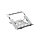 Kensington Podstawka pod laptopa Easy Riser Aluminium